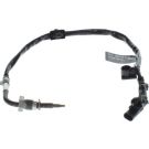 Sensor, Abgastemperatur 0 986 259 223 Sensor, Abgastemperatur 0 986 259 223