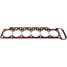 FEBI BILSTEIN 12900 Dichtung, Zylinderkopf