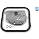 Hydraulikfiltersatz, Automatikgetriebe 014 027 2002 Hydraulikfiltersatz, Automatikgetriebe 014 027 2002