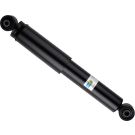 Bilstein Stoßdämpfer BILSTEIN - B4 Serienersatz 19-045597