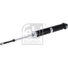 Stoßdämpfer 1002446 Stoßdämpfer 1002446