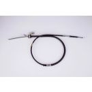 Hella Seilzug, Feststellbremse 8AS 355 665-381