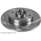 Bremsscheibe ADP154354