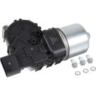 Metzger Wischermotor 2190686