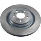 FEBI BILSTEIN 176865 Bremsscheibe