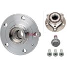 Radlagersatz 713 6112 10 Radlagersatz 713 6112 10