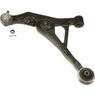 TRW Lenker, Radaufhängung JTC1275