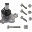 FAG Trag-/Führungsgelenk 825 0363 10