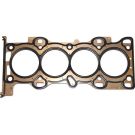 Elring Dichtung, Zylinderkopf 255.070