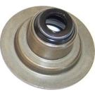 Dichtring, Ventilschaft 405.990