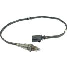 Metzger Lambdasonde 0893550