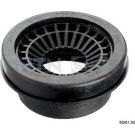 Reparatursatz, Federbeinstützlager M251.00 Reparatursatz, Federbeinstützlager M251.00