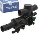 Meyle Thermostat, Kühlmittel MEYLE-ORIGINAL: True to OE 11-28 228 0009
