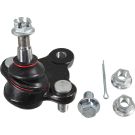 Metzger Trag-/Führungsgelenk COMPETENCE KIT 57034001