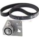 NTN-SNR Zahnriemensatz KD455.47