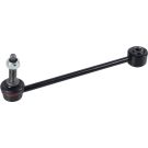 FEBI BILSTEIN 41024 Koppelstange FEBI BILSTEIN 41024 Koppelstange