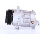 Kompressor, Klimaanlage 89400 Kompressor, Klimaanlage 89400