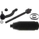 FEBI BILSTEIN 49066 Spurstange FEBI BILSTEIN 49066 Spurstange