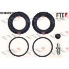 Reparatursatz, Bremssattel 9323706