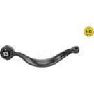 Meyle Lenker, Radaufhängung MEYLE-HD: Better than OE 316 050 0008/HD