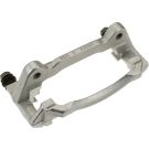 Halter, Bremssattel BDA1179 Halter, Bremssattel BDA1179