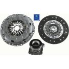SACHS 3000 990 163 Kupplungssatz XTend Kit plus CSC SACHS 3000 990 163 Kupplungssatz XTend Kit plus CSC