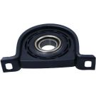 Maxgear Lagerung, Gelenkwelle 49-0069