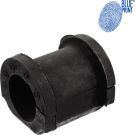 Lagerung, Stabilisator ADH28035 Lagerung, Stabilisator ADH28035