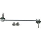Stange/Strebe, Stabilisator 39838 01
