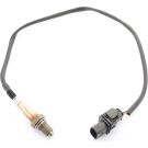 GEBE Lambdasonde 9 7088 1