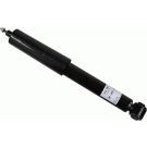 Stoßdämpfer 313 756 Stoßdämpfer 313 756
