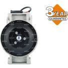 Kompressor, Klimaanlage 32528