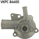 SKF Wasserpumpe VKPC 84600