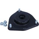 Maxgear Federbeinstützlager 72-3532