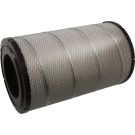 FEBI BILSTEIN 35491 Luftfilter FEBI BILSTEIN 35491 Luftfilter