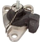 Lagerung, Motor 40-0065 Lagerung, Motor 40-0065