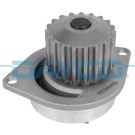 Dayco Wasserpumpe DP035