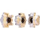 Ferodo Bremssattel PREMIER FCL692765