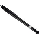 Bilstein Stoßdämpfer BILSTEIN - B4 Serienersatz 19-277783 Bilstein Stoßdämpfer BILSTEIN - B4 Serienersatz 19-277783