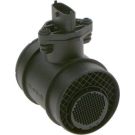 Luftmassenmesser 0 281 006 887 Luftmassenmesser 0 281 006 887