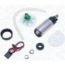 Magneti Marelli Kraftstoffpumpe KIT 313011303103