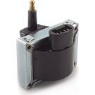 GEBE Zündspule 9 4524 1