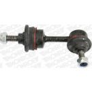 Stange/Strebe, Stabilisator L23618 Stange/Strebe, Stabilisator L23618