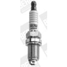 BorgWarner (BERU) Zündkerze Z238