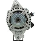 PSH Generator +Line Original 195.582.090.010