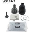 SKF Gelenksatz, Antriebswelle VKJA 5747