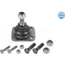 Meyle Trag-/Führungsgelenk MEYLE-ORIGINAL: True to OE 16-16 010 4295