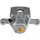 Metzger Bremssattel 6260690