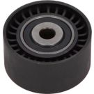Maxgear Umlenk-/Führungsrolle, Zahnriemen 54-1064 Maxgear Umlenk-/Führungsrolle, Zahnriemen 54-1064