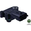 Sensor, Saugrohrdruck 93061 Sensor, Saugrohrdruck 93061